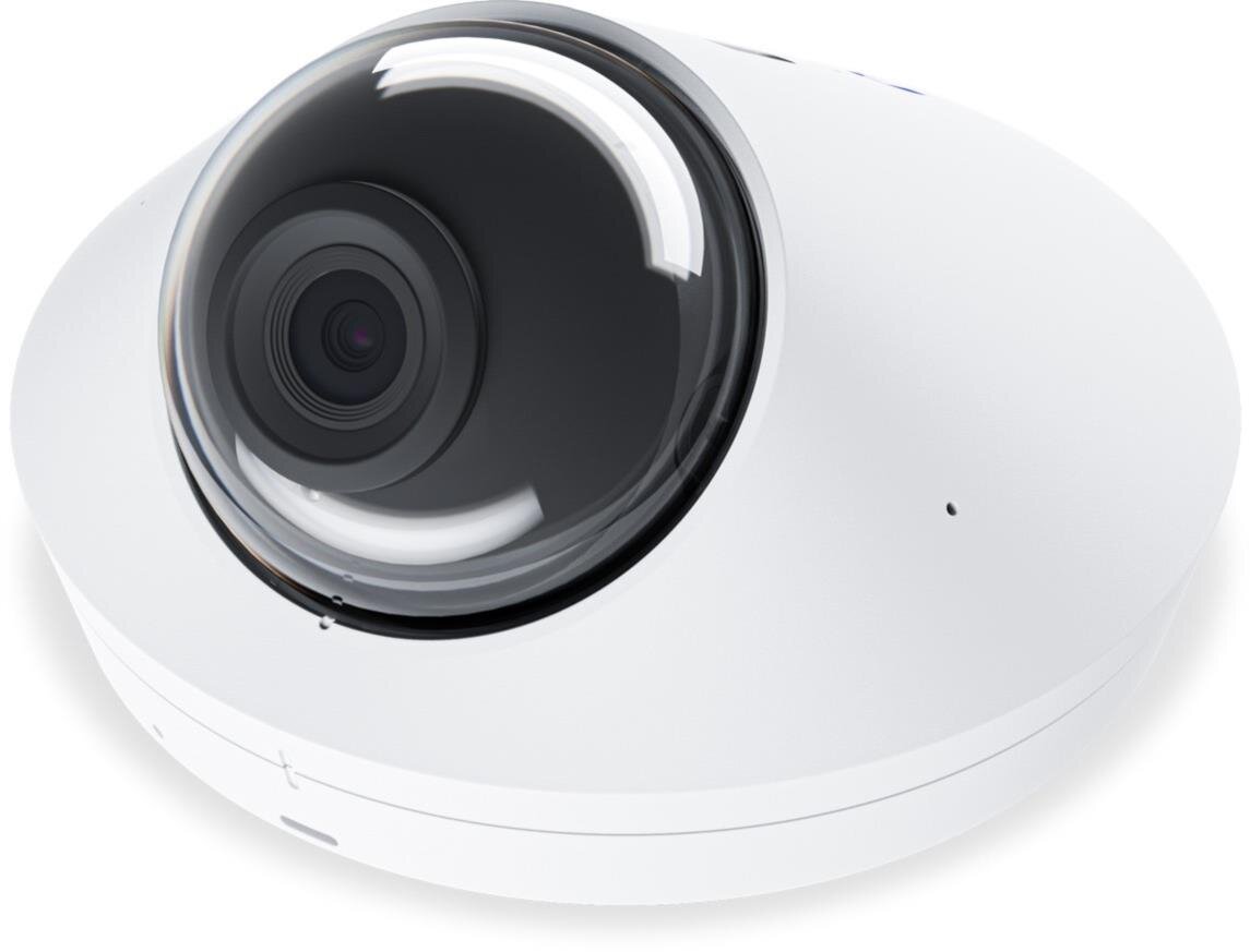 UniFi Video 4MP Kamera, IR, G4-DOME, IEEE 802.3af, Outdoor