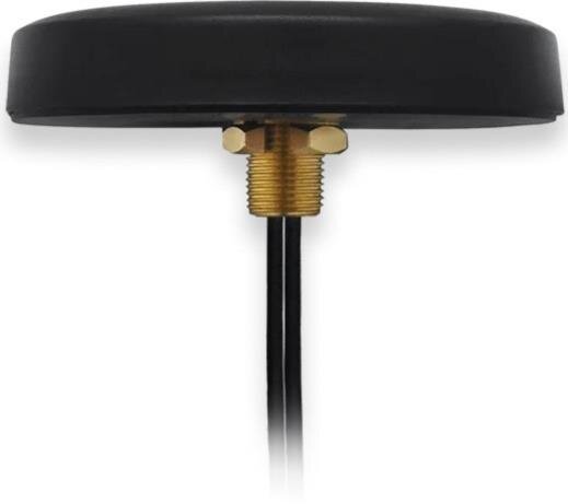 COMBO MIMO Mobile, LTE Dach-Antenne
