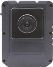 VB400 Bodycam, mobile Videolösung für Unternehmen, mit Klick-Fast