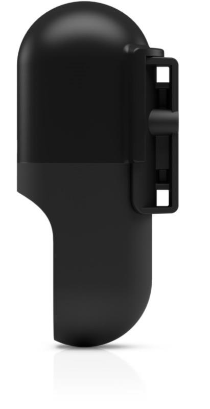 UniFi G3 Flex Professional Wandhalterung, schwarz