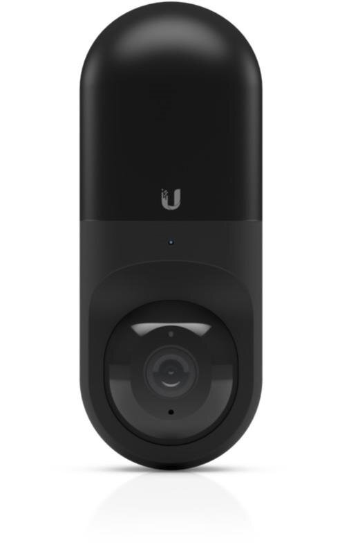 UniFi G3 Flex Professional Wandhalterung, schwarz