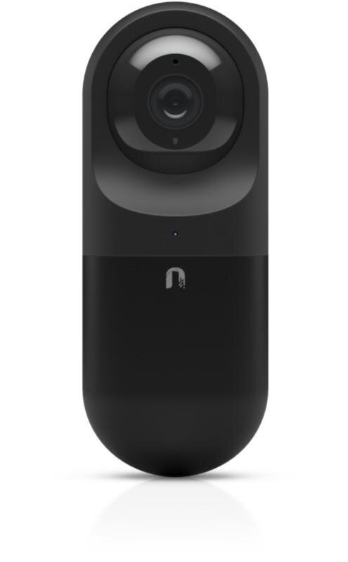 UniFi G3 Flex Professional Wandhalterung, schwarz