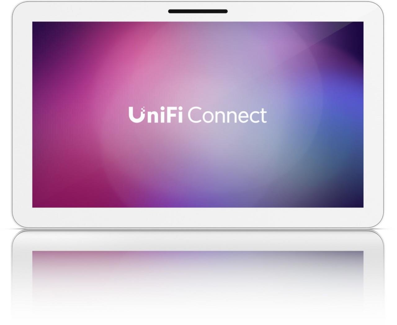Ubiquiti 21.5