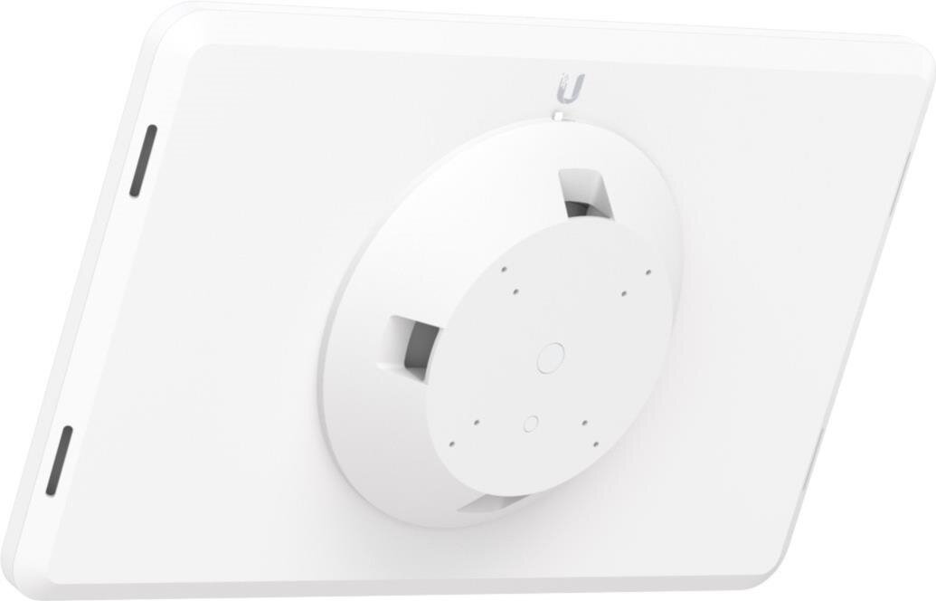 Ubiquiti 21.5