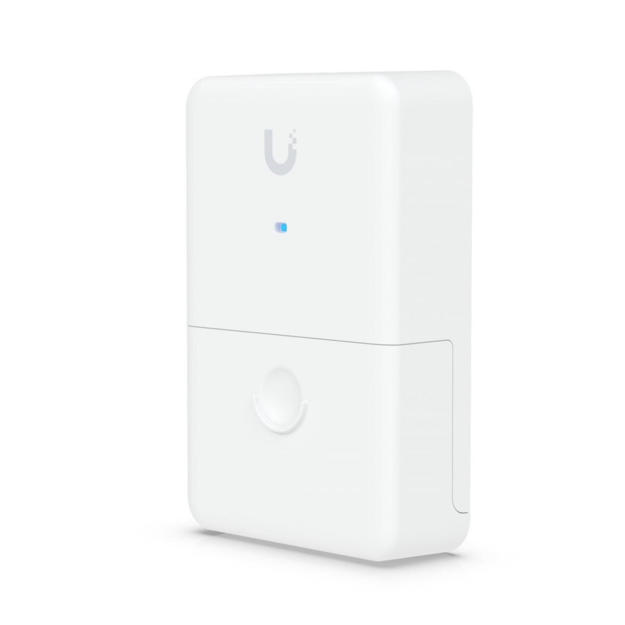 UISP Dual-Power Injector
