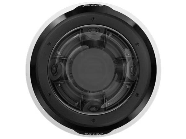 9MP, 180° Sarix® Muliti Pro Kamera, WDR, SureVision, 4.0 mm, Basis Modul