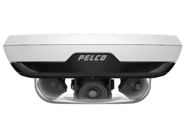 9MP, 180° Sarix® Muliti Pro Kamera, WDR, SureVision, 4.0 mm, Basis Modul