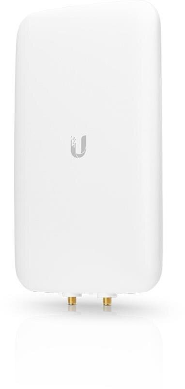 Ubiquiti Hochleistungs-Dual-Band Richt-/Sektor-Antenne, 2.4GHz / 5GHz