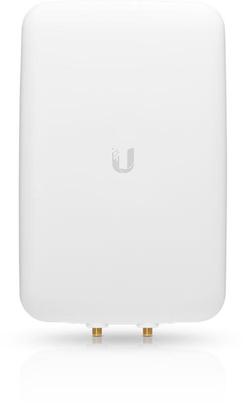 Ubiquiti Hochleistungs-Dual-Band Richt-/Sektor-Antenne, 2.4GHz / 5GHz