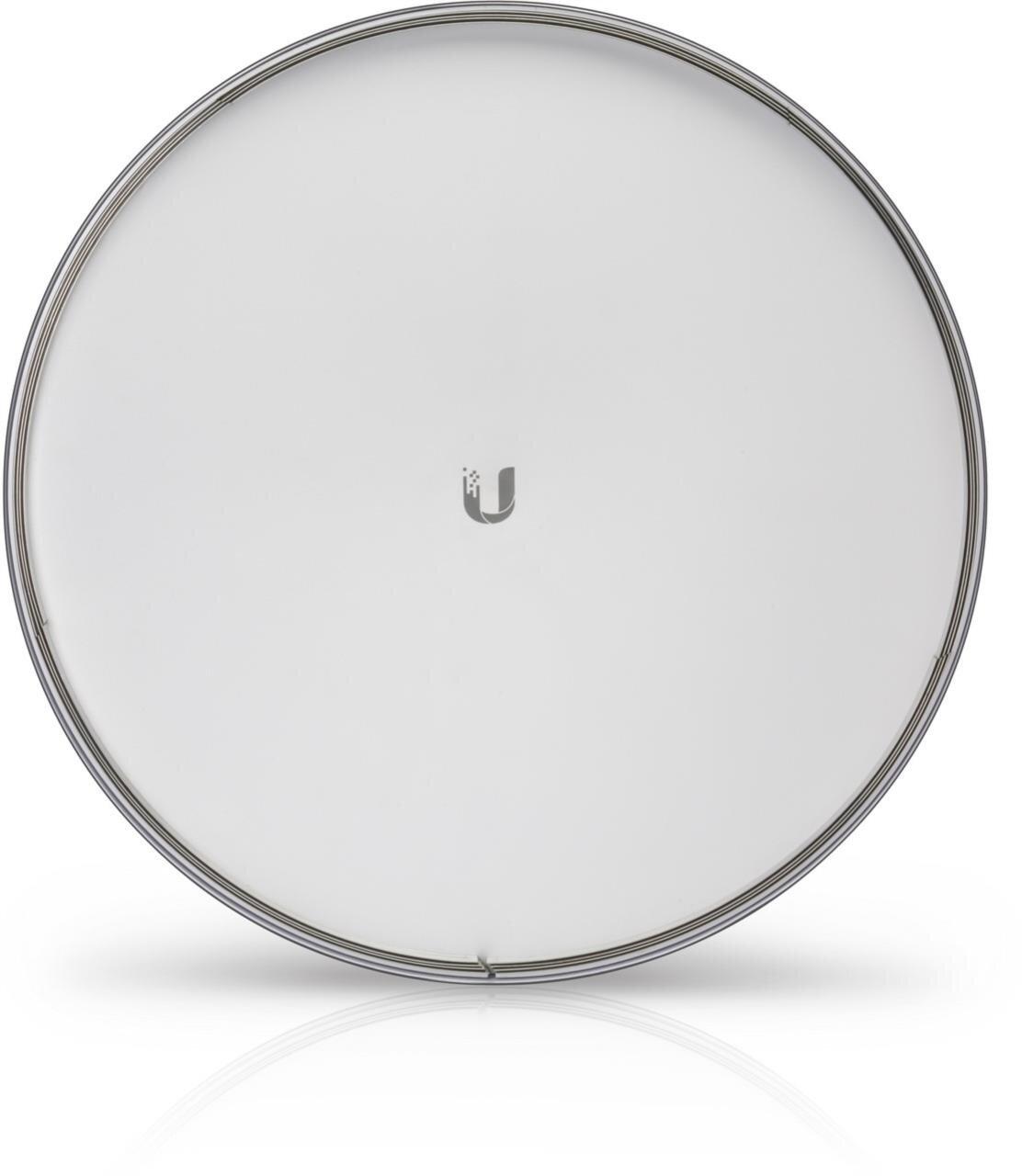 Isolator Ring, PowerBeam 620