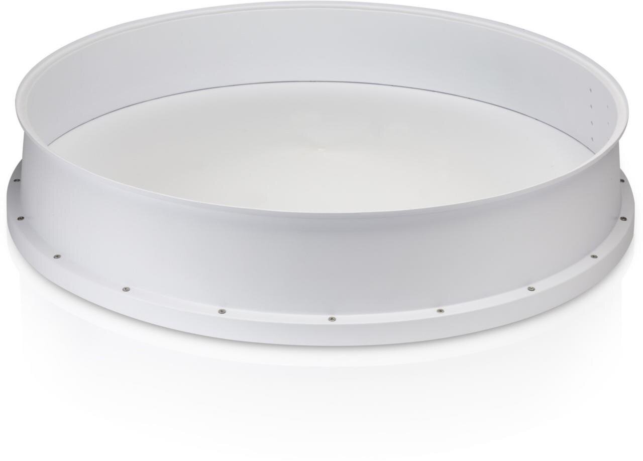 Isolator Ring, PowerBeam 620