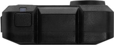 VB400 Bodycam, mobile Videolösung für Unternehmen, mit Krokodilklemme (Gürtel)