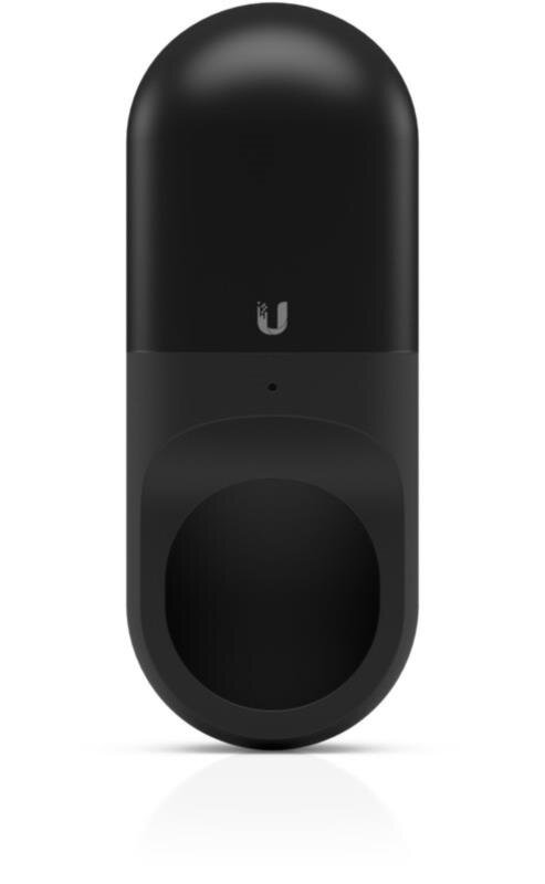 UniFi G3 Flex Professional Wandhalterung, schwarz, 3-er Pack