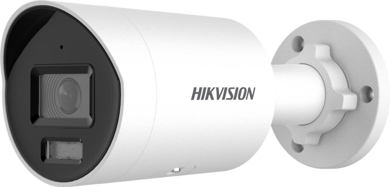DS-2CD2026G2-I (U) (D) -2MP...