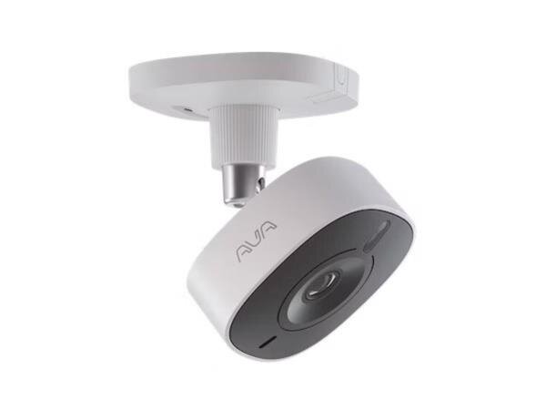 Avigilon Alta Flex Kamera, 2MP, 3.3mm, WiFi, AI Powered 
