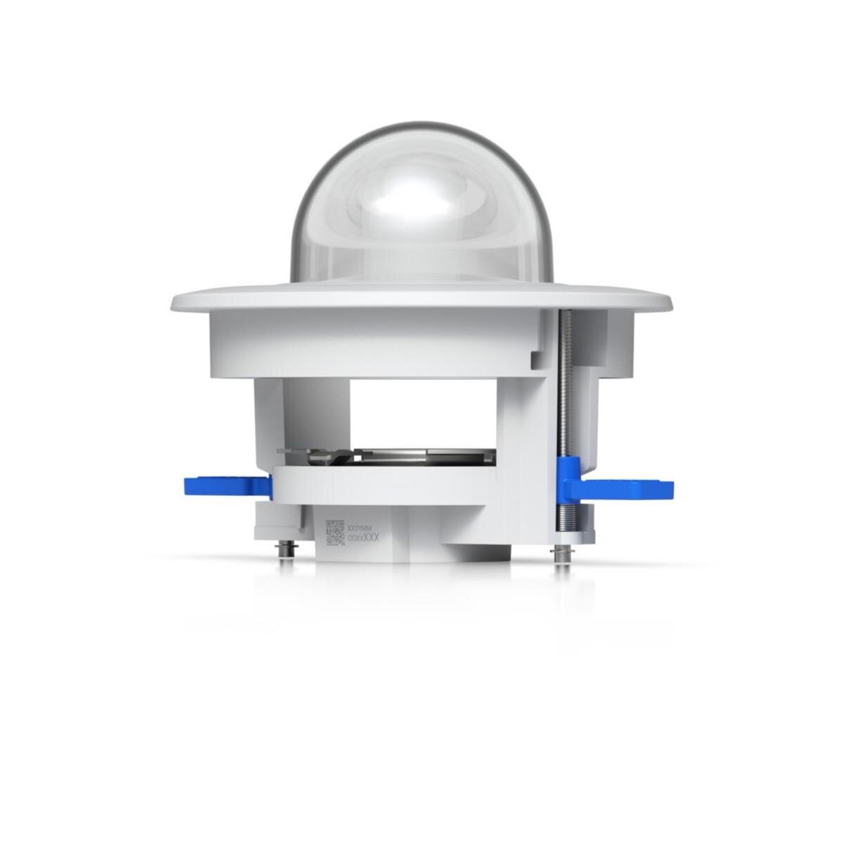 UniFi G5 Dome Ultra Rahmen für Unterputzmontage, weiss