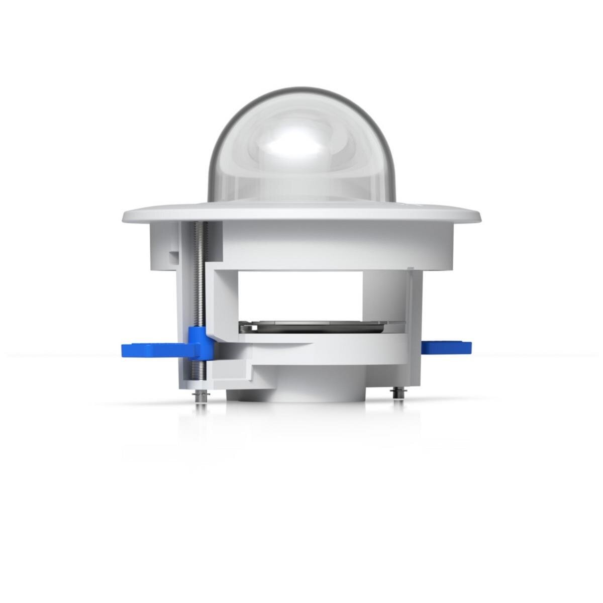 UniFi G5 Dome Ultra Rahmen für Unterputzmontage, weiss