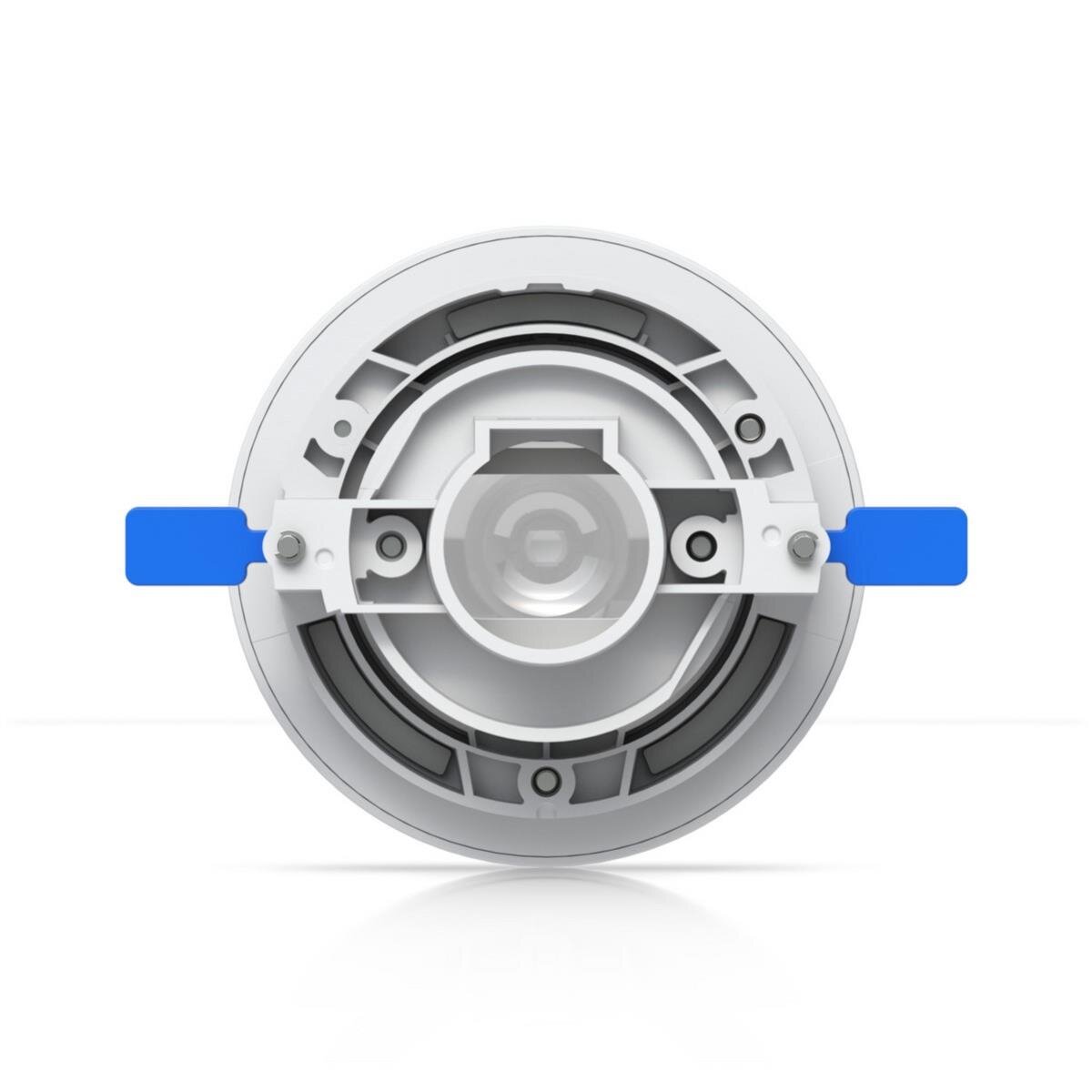 UniFi G5 Dome Ultra Rahmen für Unterputzmontage, weiss