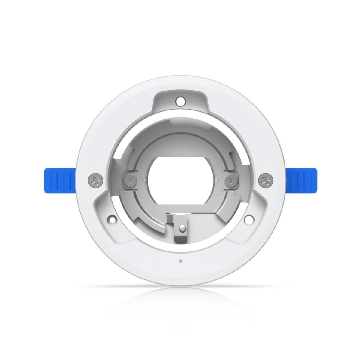 UniFi G5 Dome Ultra Rahmen für Unterputzmontage, weiss