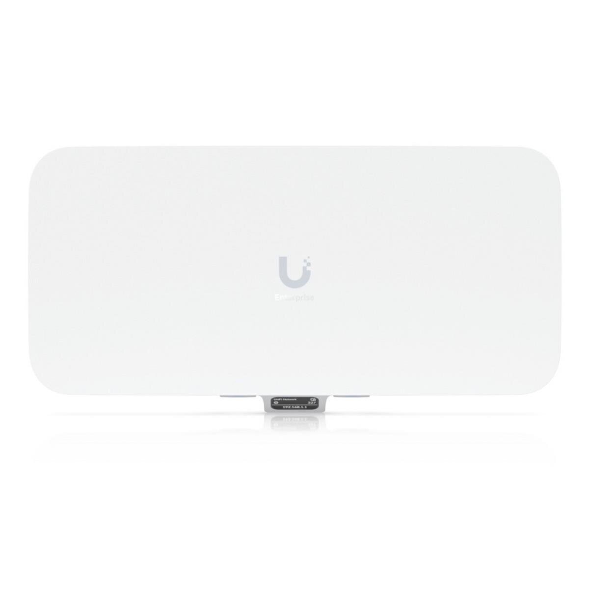 UniFi Enterprise E7-Audience Wifi 7 Indoor Access Point, 6 GHz support