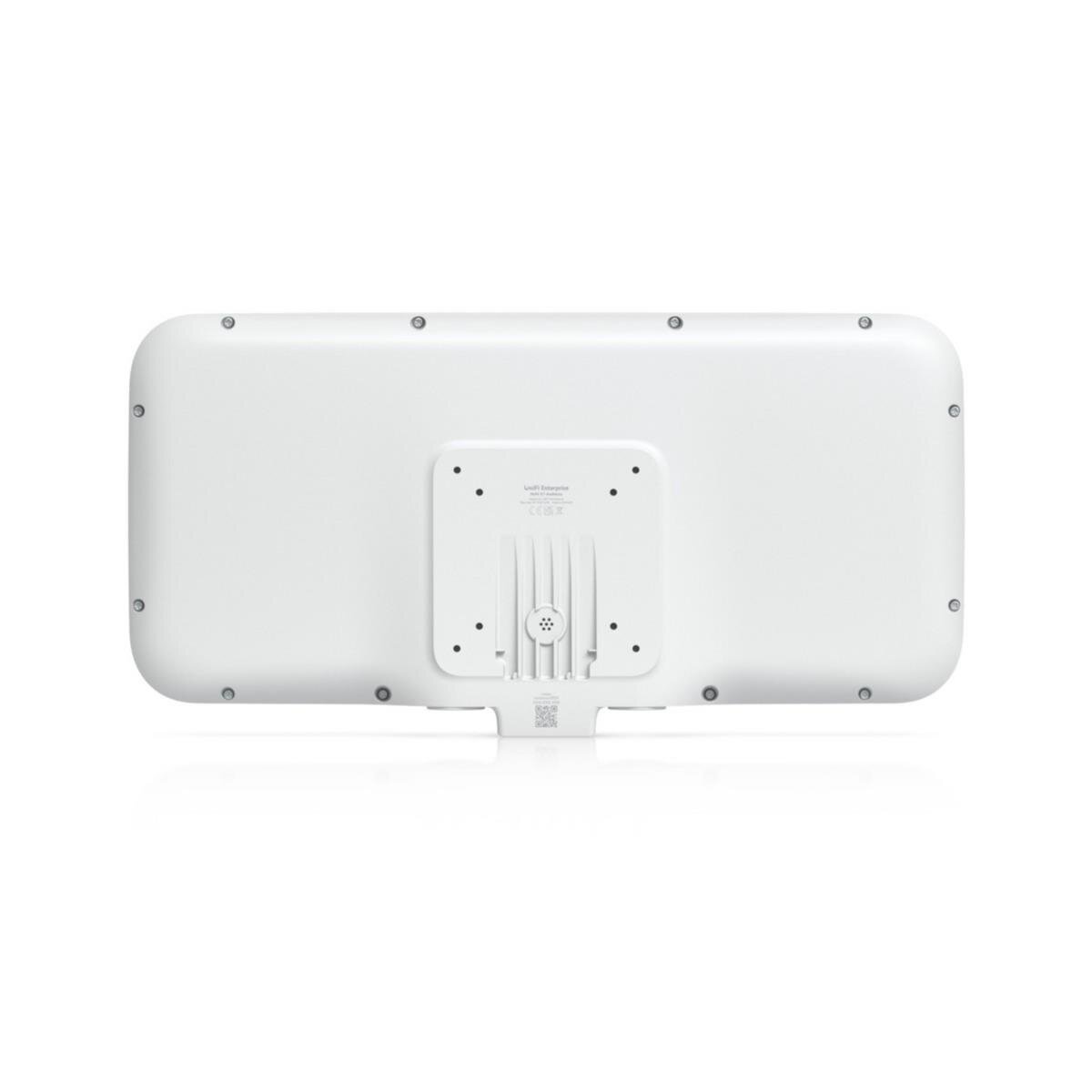 UniFi Enterprise E7-Audience Wifi 7 Indoor Access Point, 6 GHz support