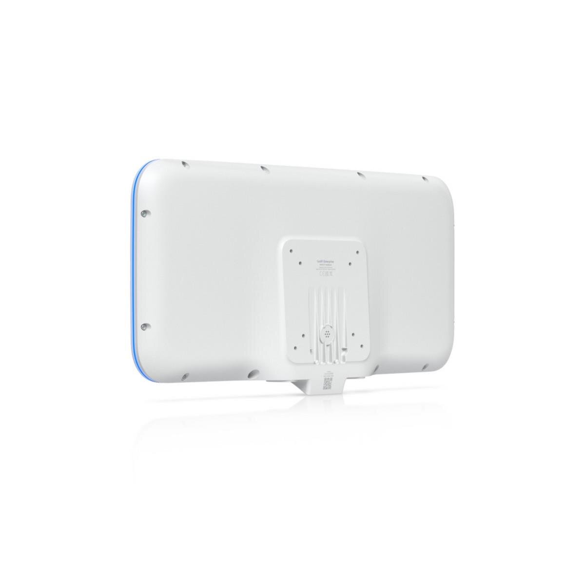 UniFi Enterprise E7-Audience Wifi 7 Indoor Access Point, 6 GHz support