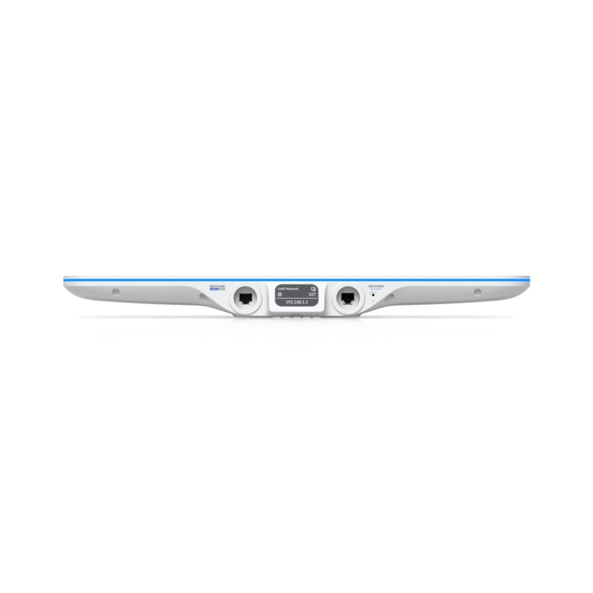 UniFi Enterprise E7-Audience Wifi 7 Indoor Access Point, 6 GHz support