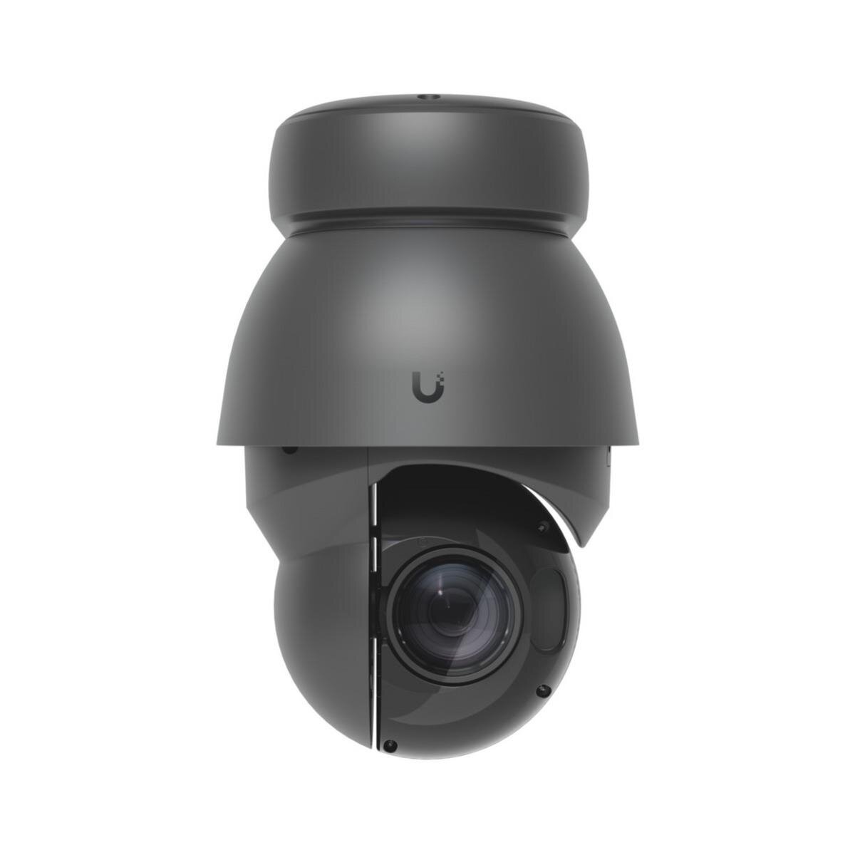 UniFi Video AI PTZ Precision Kamera, schwarz