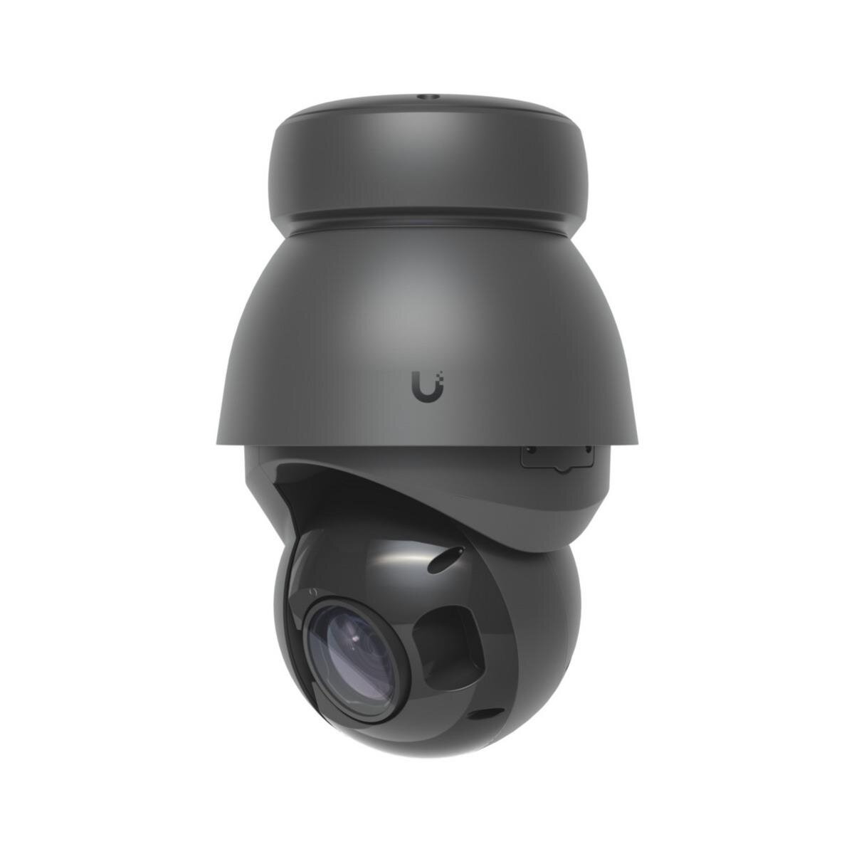 UniFi Video AI PTZ Precision Kamera, schwarz