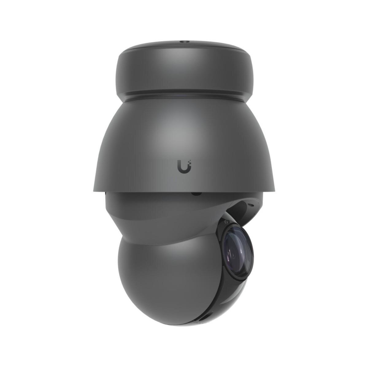 UniFi Video AI PTZ Precision Kamera, schwarz