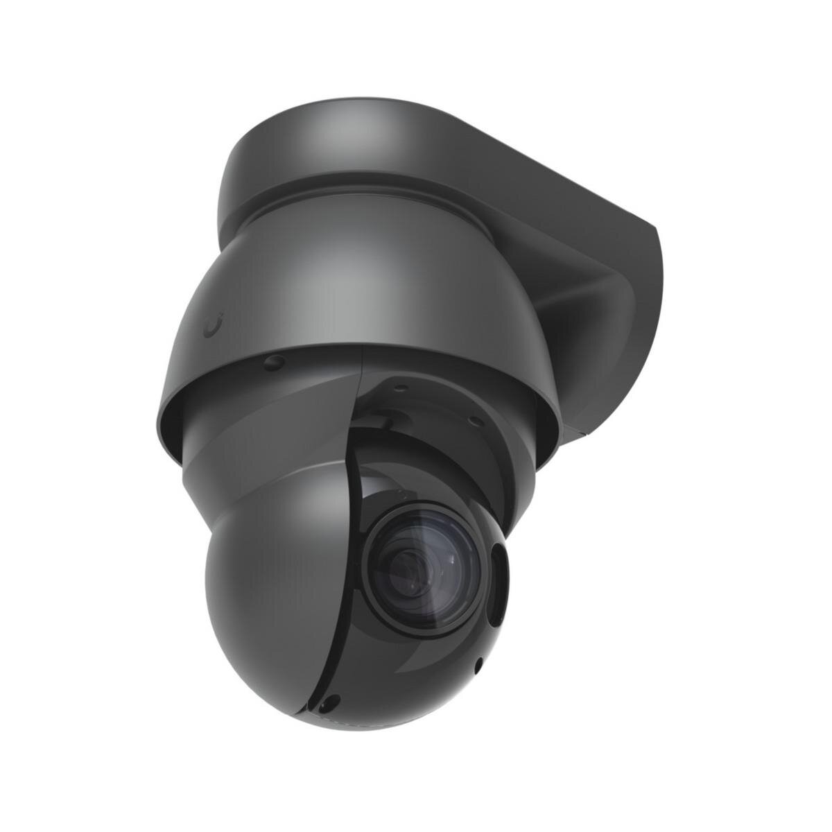 UniFi Video AI PTZ Precision Kamera, schwarz