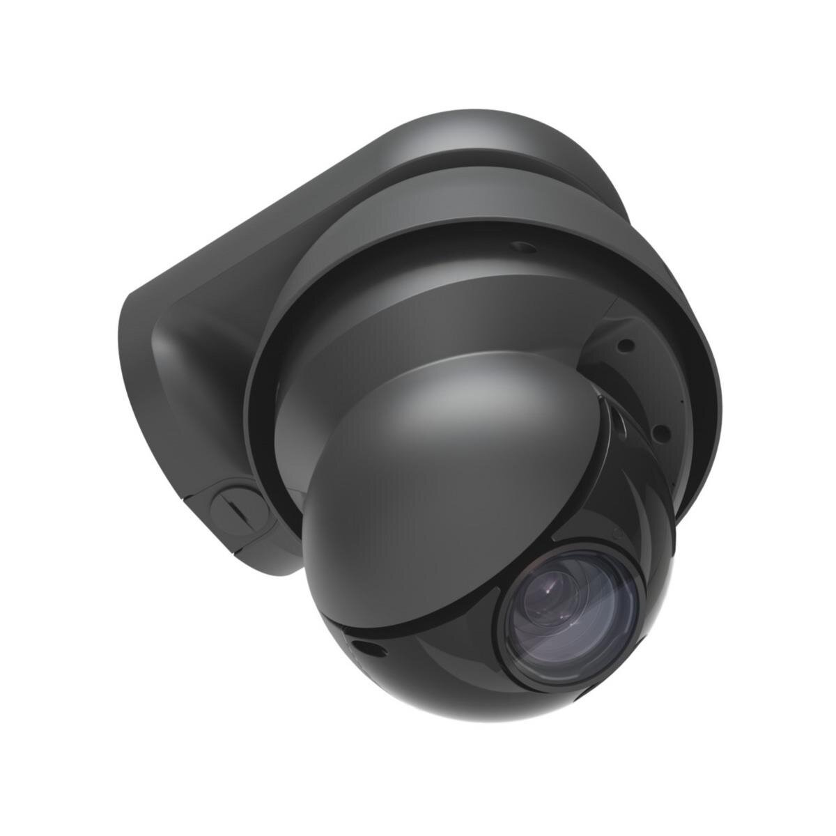UniFi Video AI PTZ Precision Kamera, schwarz