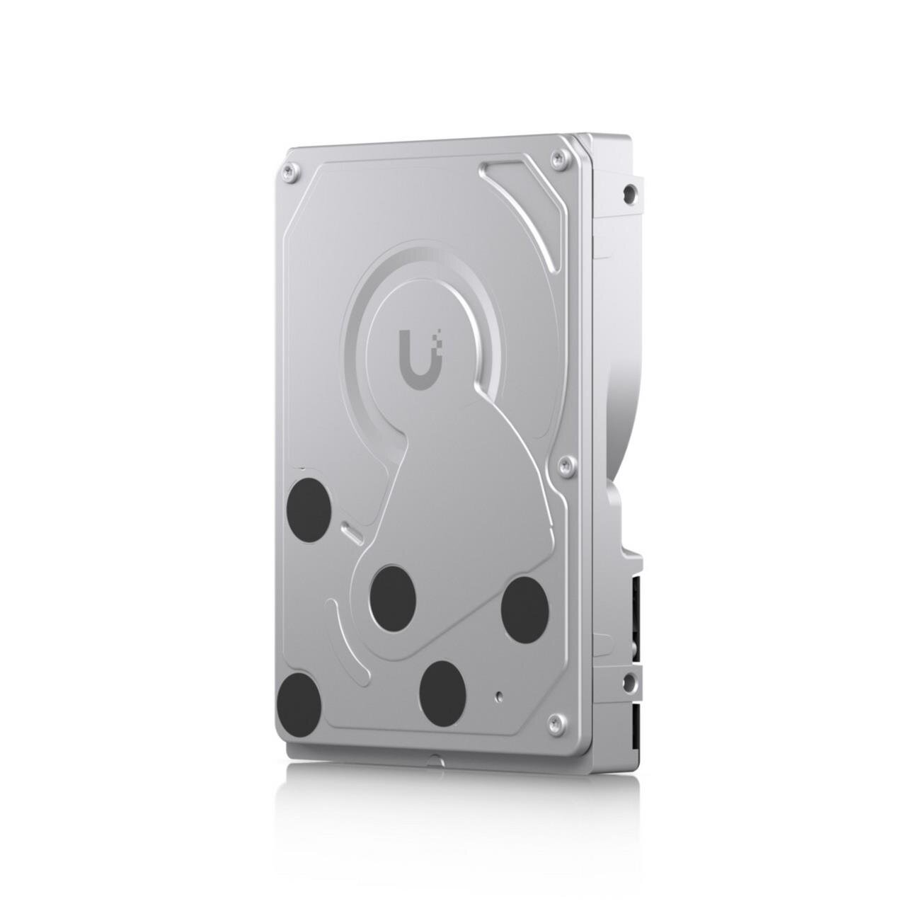 SATA Festplatte 3,5-Zoll-HDD, 4 TB