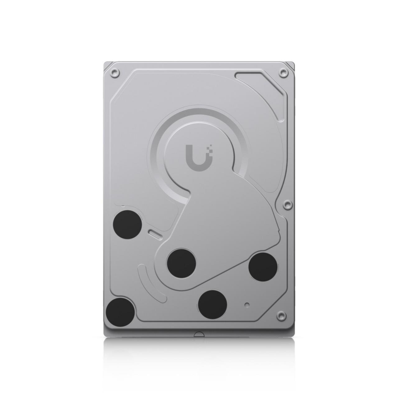 SATA Festplatte 3,5-Zoll-HDD, 4 TB