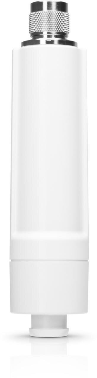5GHz Bullet AC, Dual-Band airMAX®ac Radio mit dediziertem Wi-Fi Management
