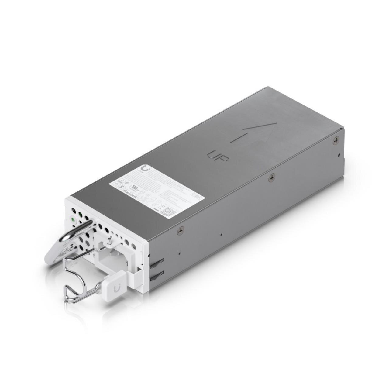 UISP Fiber OLT redundantes Netzteil, AC/DC, 100W