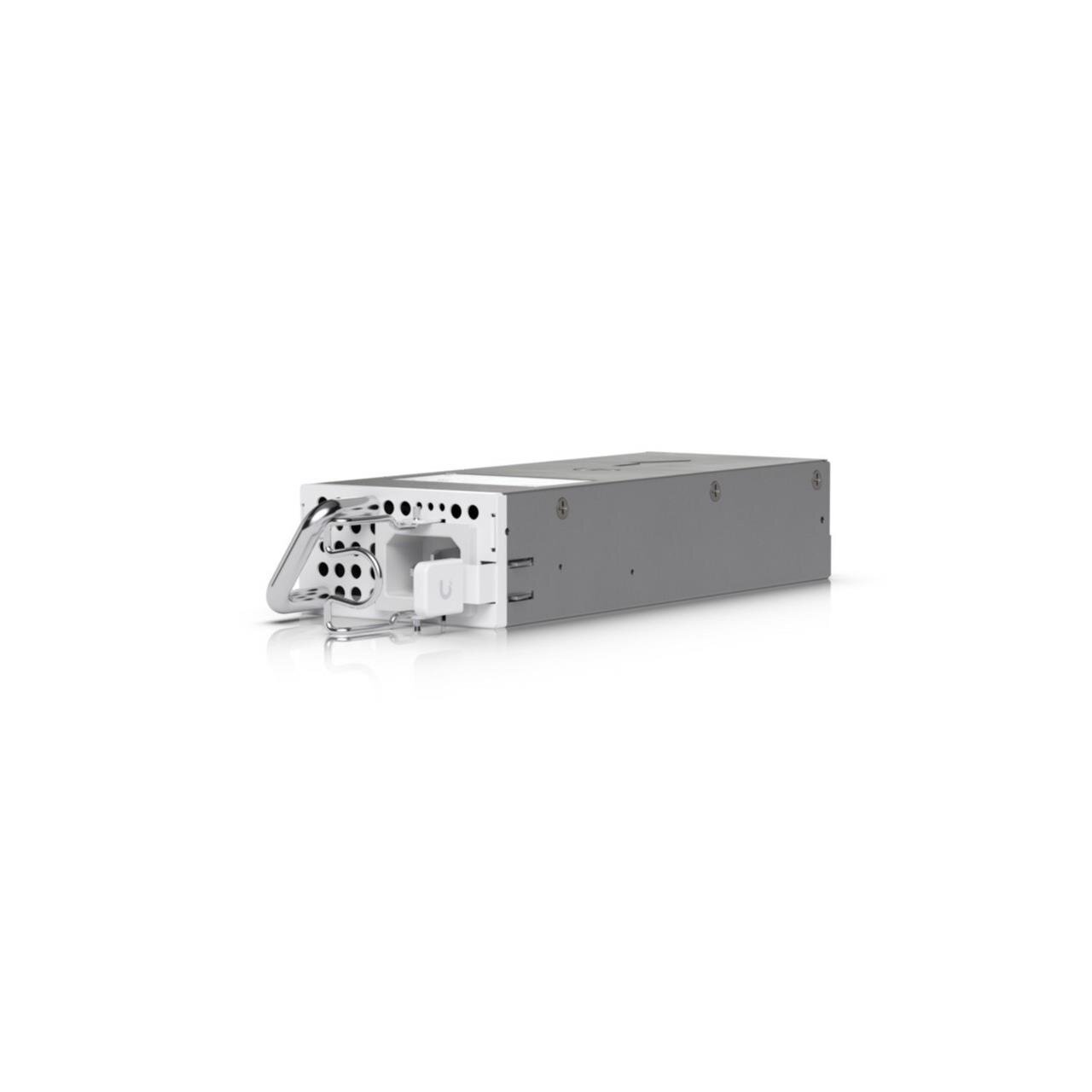 UISP Fiber OLT redundantes Netzteil, AC/DC, 100W