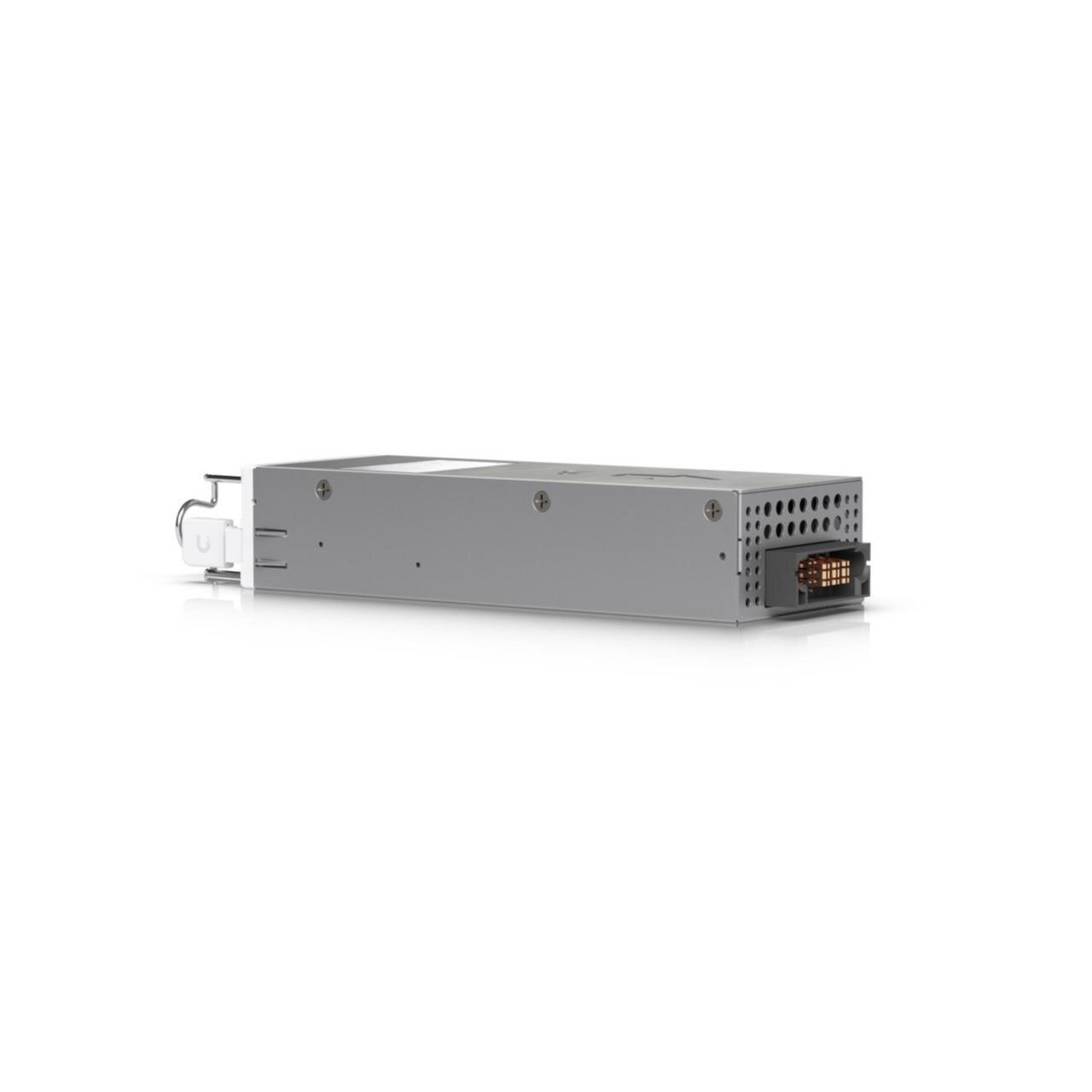 UISP Fiber OLT redundantes Netzteil, AC/DC, 100W