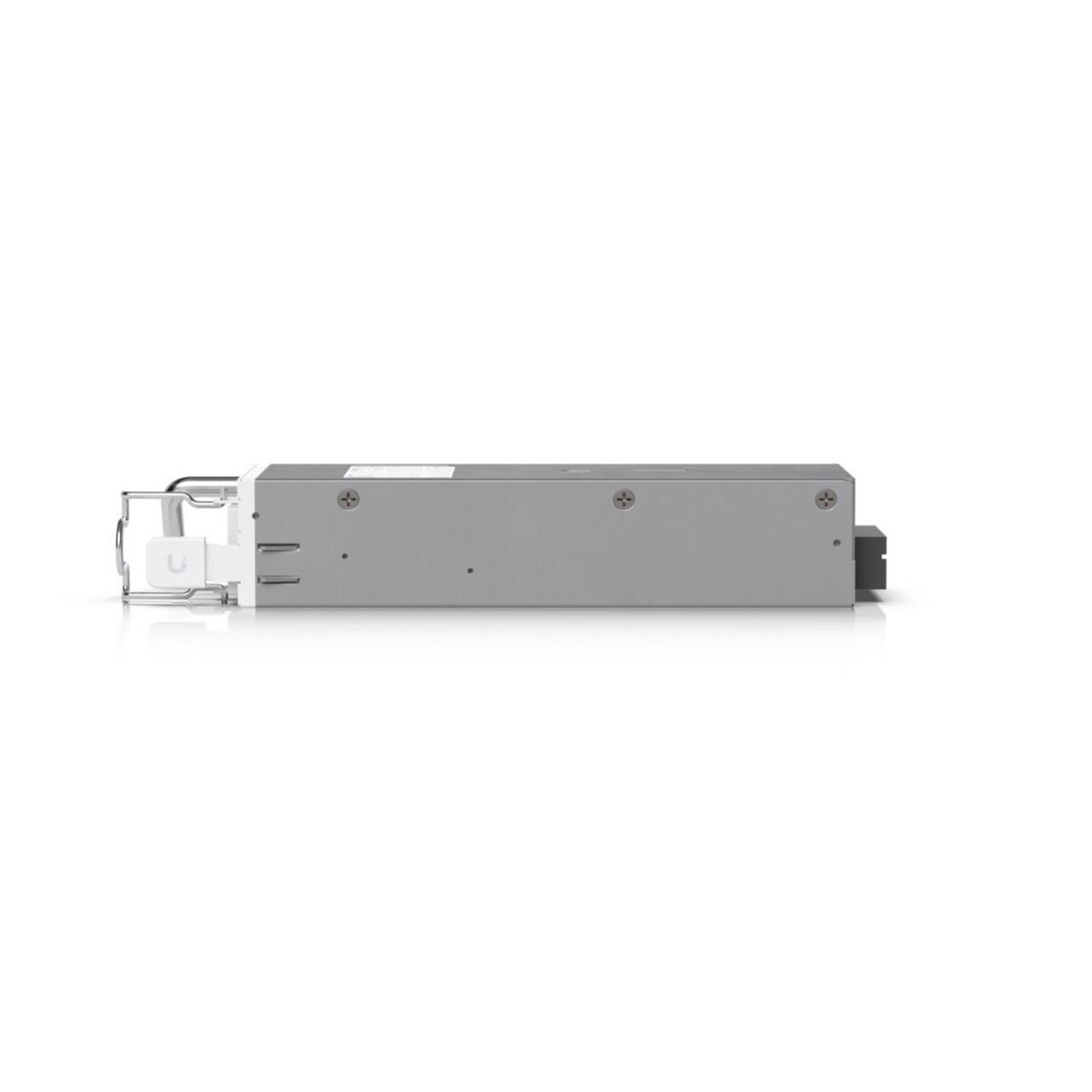 UISP Fiber OLT redundantes Netzteil, AC/DC, 100W