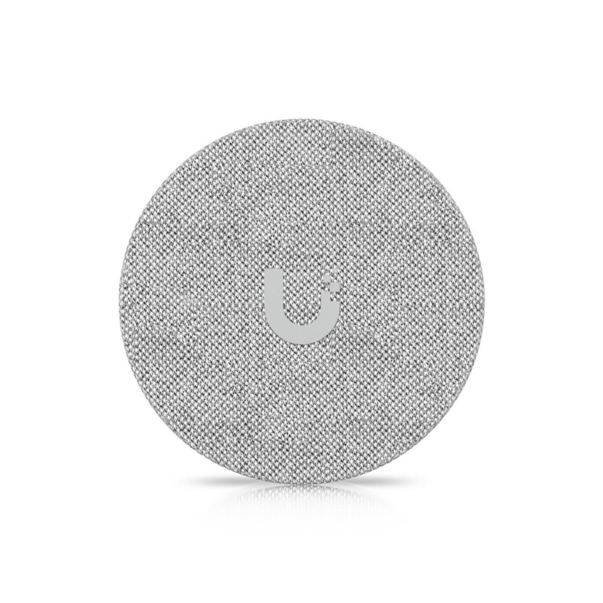 UniFi PoE-Smart-Gong