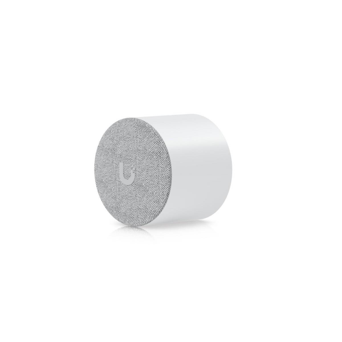 UniFi PoE-Smart-Gong