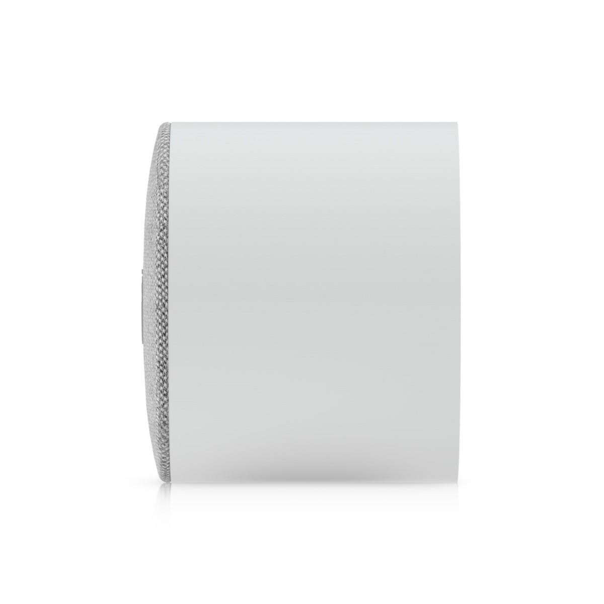 UniFi PoE-Smart-Gong