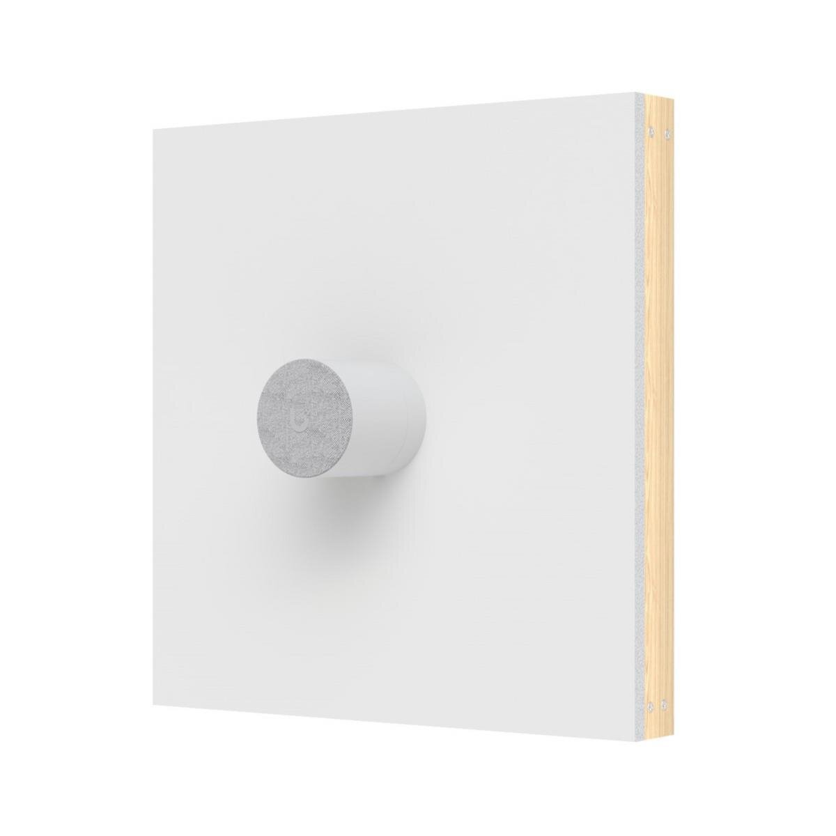 UniFi PoE-Smart-Gong