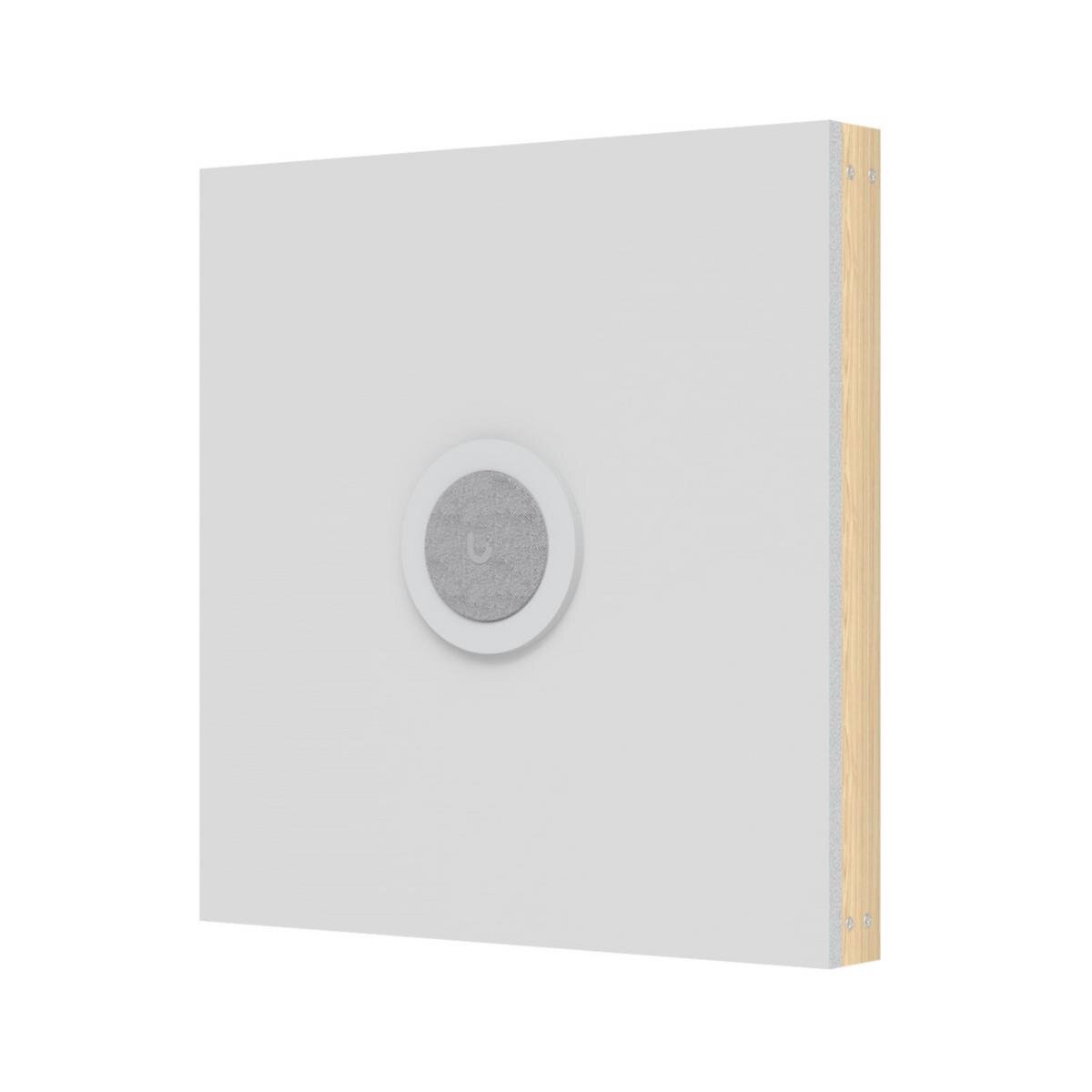 UniFi PoE-Smart-Gong