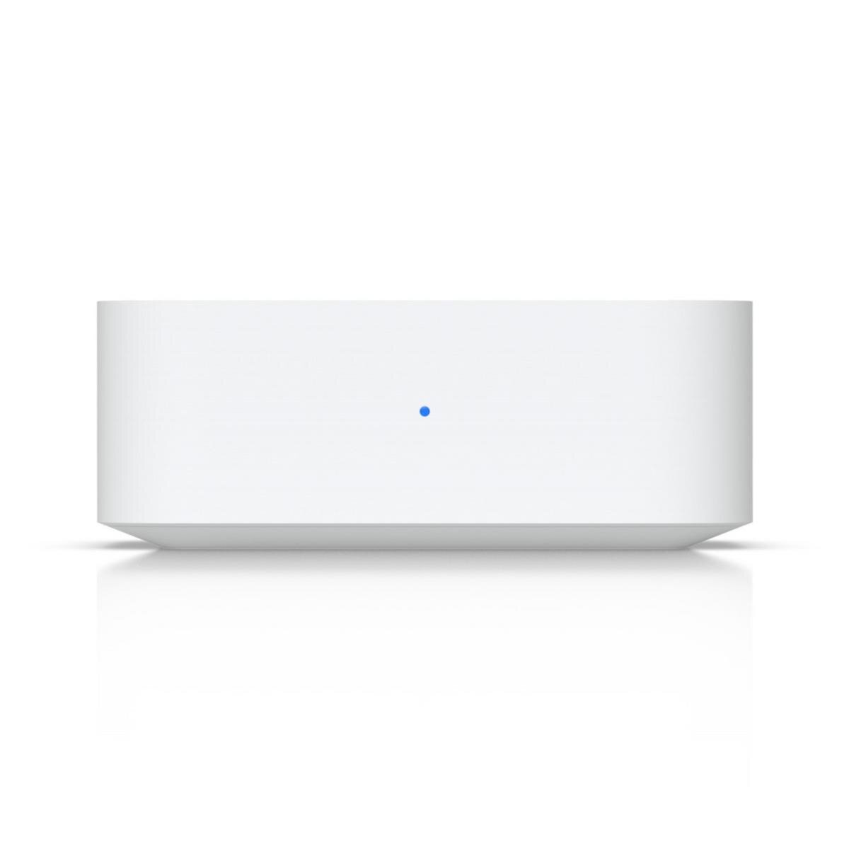 UniFi PoE Audio Port, Digital-Audio-Streamer, weiss