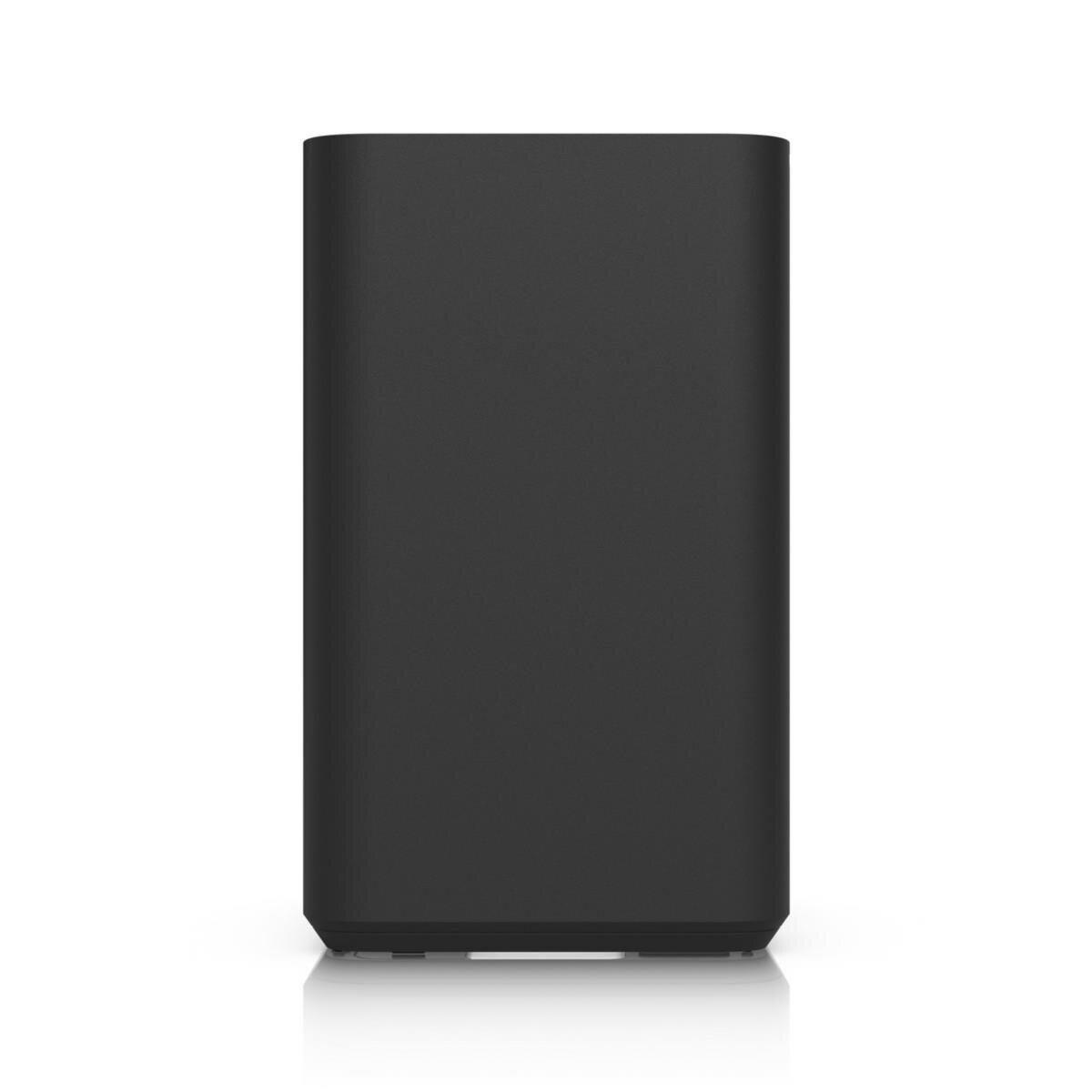 UniFi Network Attached Storage, 2x 3.5