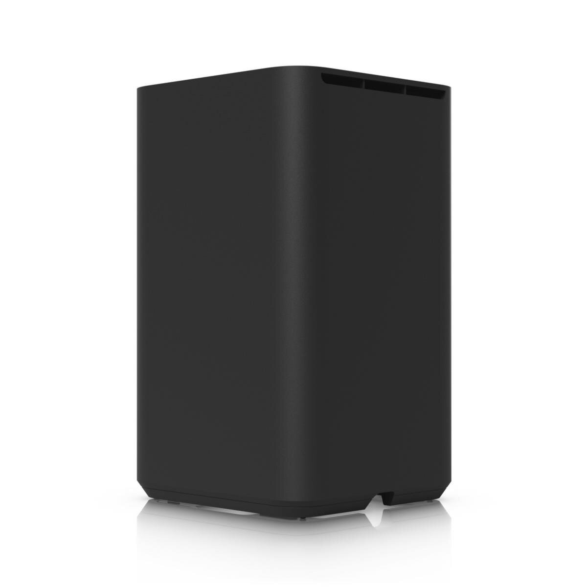 UniFi Network Attached Storage, 2x 3.5
