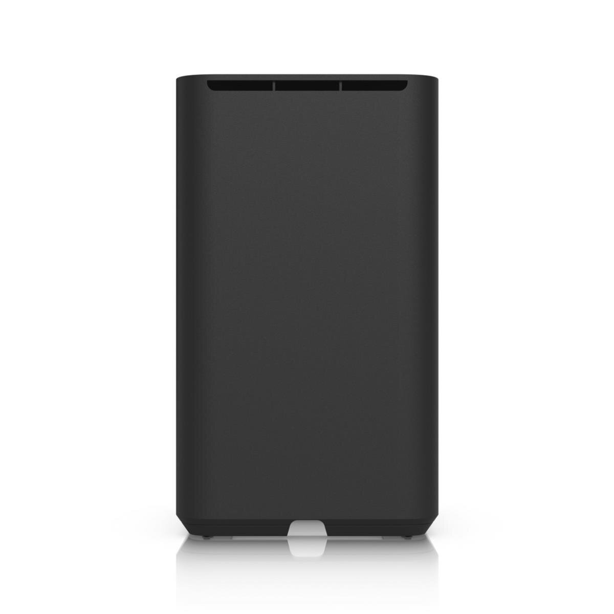 UniFi Network Attached Storage, 2x 3.5