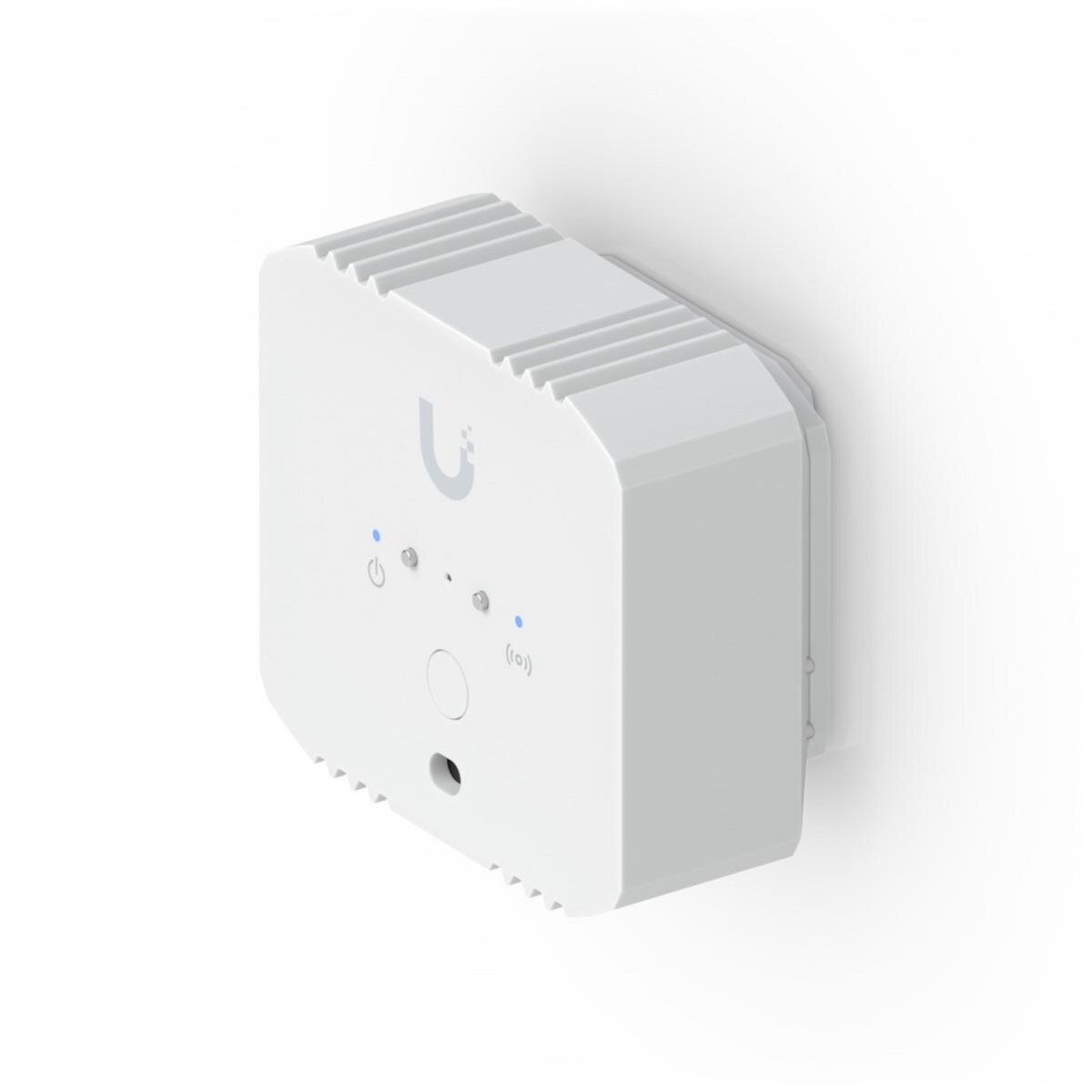 UniFi Umweltsensor