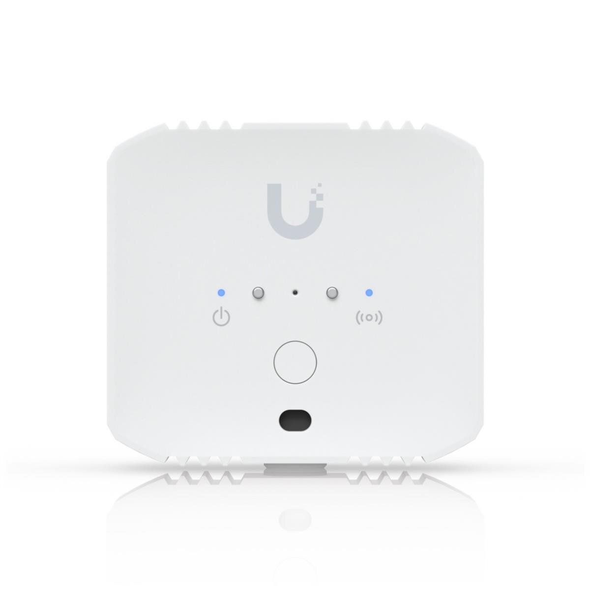 UniFi Umweltsensor